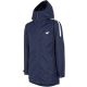 Jacke 4F JR HJL20-JKUD002 31S
