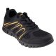 4. Kinder-Sportschuhe MACADIS TEEN