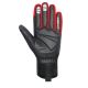 2. CHIBA 2nd SKIN Handschuhe Rot M