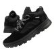 9. Timberland Field Trekker M TB0A2B19015 Schuhe