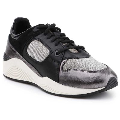 2. Geox D Omaya A D540SA-085EW-C9B1G Lifestyle-Schuhe