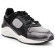 2. Geox D Omaya A D540SA-085EW-C9B1G Lifestyle-Schuhe