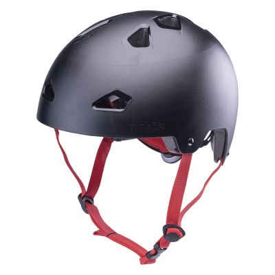3. Coolslide Nuts Jr 92800354410 Helm