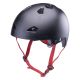 3. Coolslide Nuts Jr 92800354410 Helm