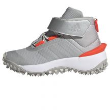 Adidas Fortatrail EL K Jr IG7266 Schuhe