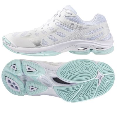 Mizuno Wave Voltage 2 W Volleyballschuhe V1GC246045