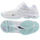 Mizuno Wave Voltage 2 W Volleyball Shoes V1GC246045