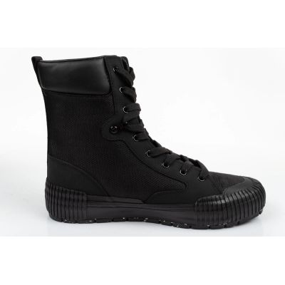25. Fila Cityblock W FFW018583052 Schuhe