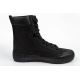 25. Fila Cityblock W FFW018583052 Schuhe