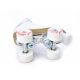 9. Tempish Tiny Plus Jr Rollschuhe 1000004908