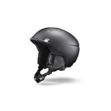 Julbo Shortcuts Skihelm Schwarz