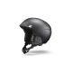 Julbo Shortcuts Skihelm Schwarz