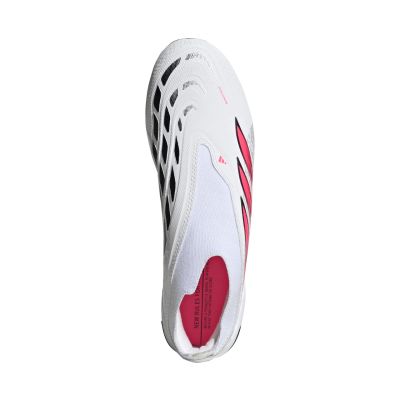 4. adidas Predator League LL FG JP6284 Fußballschuhe