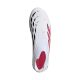 4. adidas Predator League LL FG JP6284 Fußballschuhe