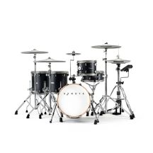 EFNOTE 5X Standard Black Oak - elektronisches Schlagzeug