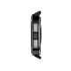 6. HiFuture FutureFit Ultra3 Smartwatch - Schwarz