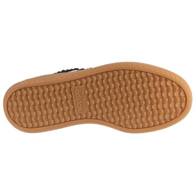 4. adidas Barreda JP5968 Weiß 36