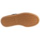 4. adidas Barreda JP5968 Weiß 36
