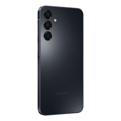 6. Samsung Galaxy A16 (A165) DS 4/128GB Schwarz