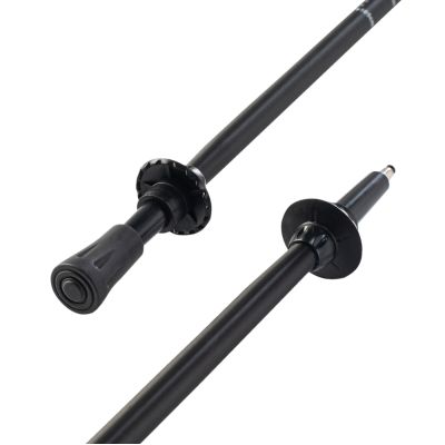 8. Martes Taurus 92800430421 Trekkingstöcke