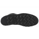 4. Levi's Darrow Wedge M 234734-700-559 Schuhe