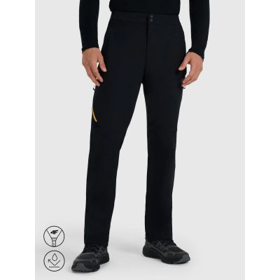 3. Herren-Trekkinghose 4F 4FRAW25TFTRM1233-20S