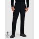 3. Herren-Trekkinghose 4F 4FRAW25TFTRM1233-20S
