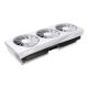 3. Grafikkarte XFX Quicksilver RX 9070XT White Gam 16G
