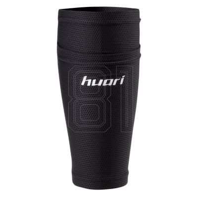 Huari Guele 92800384921 Schienbeinschoner