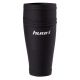 Huari Guele 92800384921 Schienbeinschoner
