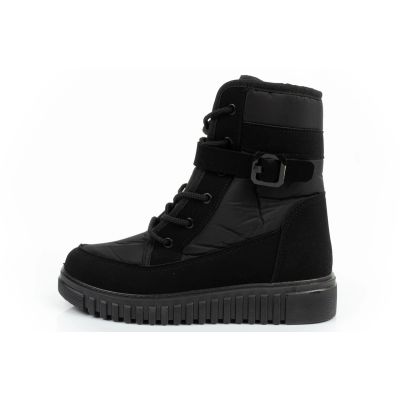 23. Progres W PROGJ-24-148 Winterstiefel
