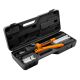 NEO Tools 01-543 Montagesatz