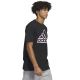 6. adidas Future Tee M H49660