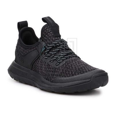 2. Five Ten ACCESS KNIT W 5521 Schuhe