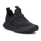 2. Five Ten ACCESS KNIT W 5521 Schuhe