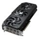 6. Gigabyte Radeon RX 9070 GAMING OC 16GB Grafikkarte