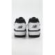 3. New Balance Unisex-Schuhe (BB550HA1)