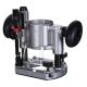 21. 710W MAKITA RT0702CX2J Elektro-Oberfräse und -Fräser