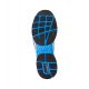 2. VELOCITY 2.0 BLUE LOW Herrenschuh (blau)