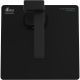 5. Canon IRIScan Desk 6 Dokumentenkamera, Schwarz, Silber, CMOS-Sensor, USB 2.0