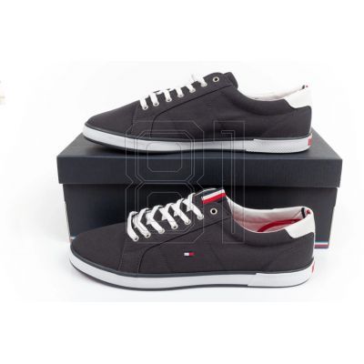 15. Tommy Hilfiger Turnschuhe M FM0FM00596403