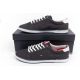 15. Tommy Hilfiger Turnschuhe M FM0FM00596403