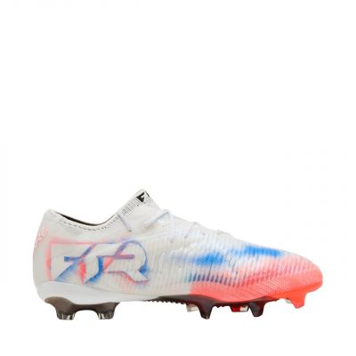 5. Puma Future 8 Ultimate Low FG M 108586 01 Fußballschuhe