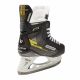3. Bauer Supreme M3 Int 1059775 Hockeyschlittschuhe
