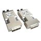 3. LINDY Extender DVI-D Single Link LWL/Glasfaser 500 m