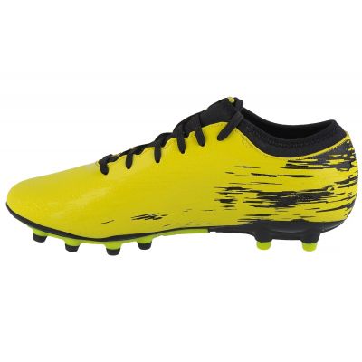 2. Joma Super Copa 2309 FG M SUPW2309FG Schuhe