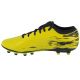 2. Joma Super Copa 2309 FG M SUPW2309FG Schuhe