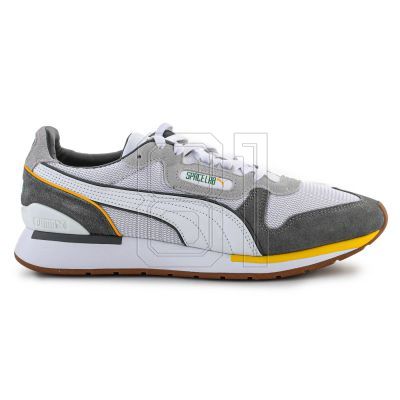 11. Space Lab Legends M 384381-01 Schuhe