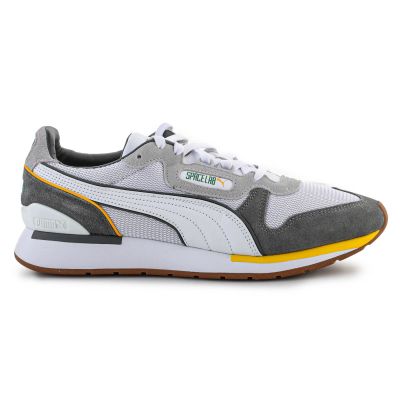 11. Space Lab Legends M 384381-01 Schuhe