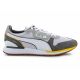 11. Space Lab Legends M 384381-01 Schuhe